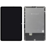 Дисплей для Huawei MatePad 10.4/MatePad 10.4 2022 + touchscreen, черный, оригинал (Китай)