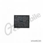 Микросхема памяти 5060MOYOB1/5060MOYOBO/M39POR907 для Sony Ericsson K530i/K550i/K610i/K770i/K790i/K800i/S500i/W300i/W550i/W580i/W810i/W850i/Z610i; LG: KE820
