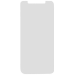 OCA-пленка iPhone 6 /6S/7/8/SE 2020, для приклеивания стекла, Mitsubishi, 0,2mm