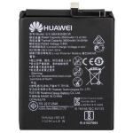 Аккумулятор Huawei HB436380ECW, 3550 mAh