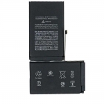 Аккумулятор для iPhone XS Max, 3174mAh, оригинал (Китай)