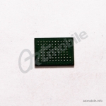 Микросхема памяти 4000LOYTQ0 для Siemens CX65/M65/S65/SL65/SK75/C65/C75