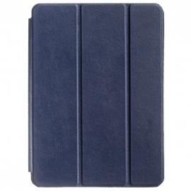 Чехол для Apple iPad Pro 9.7 Smart Case Midnight Blue