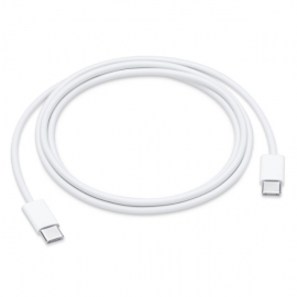 Кабель Apple USB-C Charge Cable (2 m) (MLL82)
