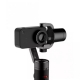Стабилизатор Xiaomi Mi Action Camera Holding Platform (MJWDQ01FM)