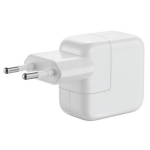 Зарядное устройство Apple 12W USB Power Adapter (MD836)