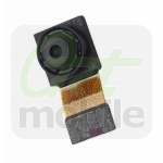 Камера Asus ZenFone 3 ZE520KL, фронтальная, передняя, 8MP, со шлейфом