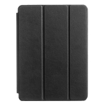 Чехол для Apple iPad Air 2 Smart Case Black