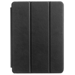 Чехол для Apple iPad mini 5 Smart Case Black