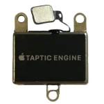 Вибромотор (taptik engine) iPhone 12 mini