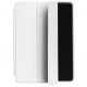 Чехол для Apple iPad Pro 10.5/ Air 3 Smart Case White
