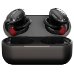 Беспроводные наушники 1MORE TWS ANC Headphones (EHD9001TA) Black