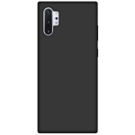 Противоударный чехол для Samsung Galaxy Note 10 X.One Shock Dominator Case Черный