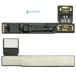 Шлейф для iPhone 11 , программируемый для аккумулятора, V3.0, External Tag-on Battery Repair FPC, JCID, оригинал (Китай)