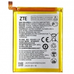 Аккумулятор ZTE Li3839T43P8h826348, 3900mAh