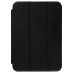 Чехол для Apple iPad mini 6 Smart Case Black