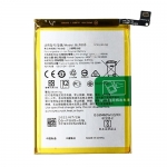 Аккумулятор BLP805, 5000mAh, оригинал (Китай)
