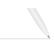 Ручка Xiaomi Mijia Mi Pen (MJZXB01XM) (BZL4011TY)