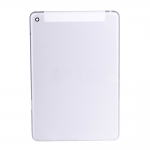 Корпус для iPad mini 4, версия 3G, серебристый