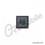Микросхема памяти 4050LOYBQ0 для Motorola V3/V547/V600/V635