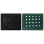 Микросхема памяти DS42677A/DS42701A для Siemens A65/C60/CF62/M55/MCT62