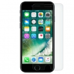 Защитное стекло для iPhone 6 Plus/6S Plus, 0.2mm, 2.5D, 9H, Gorilla Series, X-One