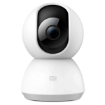 IP-камера Xiaomi Smart Home Camera 360° 1080P (MJSXJ05/QDJ4058) 