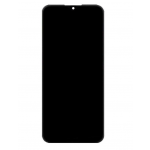Дисплей для Nokia 1.4 + touchscreen, черный, оригинал (Китай)