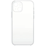 Противоударный чехол для iPhone 14 Plus X.One Dropguard Matte Glass Матовое стекло
