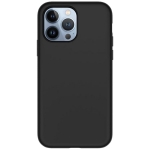 Противоударный чехол для iPhone 13 Pro Max X.One Dominator Impact Protection Case Черный