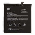 Аккумулятор BM4C для Xiaomi Mi Mix, 4300 mAh
