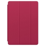 Чехол для Apple iPad Pro 12.9 (2018) Smart Case Rose Red