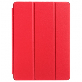 Чехол для Apple iPad Pro 9.7 Smart Case Red