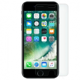 Защитное стекло для iPhone 6 Plus/6S Plus, 0.2mm, 2.5D, Rock, AntiBlueRay 