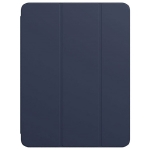 Чехол для Apple iPad Pro 12.9 2020 Smart Folio Navy Blue