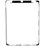 Двусторонний скотч для фиксации тачскрина iPad Pro 12.9 2015