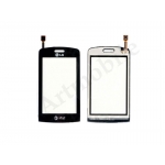 Тачскрин для LG GR500 Xenon, черный