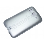 Alumor Metal Case for HTC A9191 Desire HD G10