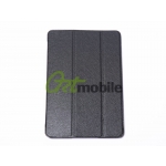 Чехол на планшет Samsung T710 Galaxy Tab S2 8/T713/T715/T719, черный