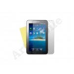 Защитная пленка для Samsung P1000 Galaxy Tab/P1010, матовая