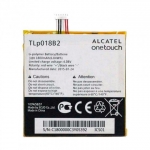 Аккумулятор Alcatel TLp018B2, 1800mAh