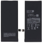 Аккумулятор для iPhone SE 2022, A2819, 2018mAh, оригинал (Китай)