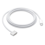 Кабель Apple USB-C to MagSafe 3 Cable (2 m) для MacBook Pro 14 | Pro 16 (MLYV3)