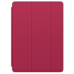 Чехол Apple iPad Pro 12.9 (2017) Smart Case (OEM) - Rose Red
