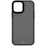 Чехол для iPhone 11 Momax Hybrid Case Черный