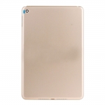 Корпус для iPad mini 4, версия Wi-Fi, золотистый