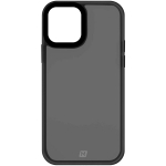 Чехол для iPhone 12 / 12 Pro Momax Hybrid Case  (CPAP20MD) Черный