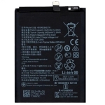 Аккумулятор HB396286ECW/HB396285ECW/HB396285EBC, 3400mAh, оригинал (Китай)
