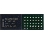 Микросхема памяти 5050MOYOCO для Sony Ericsson K310i/K320i/K510i/W200i/Z310