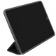Чехол для Apple iPad Pro 9.7 Smart Case Black